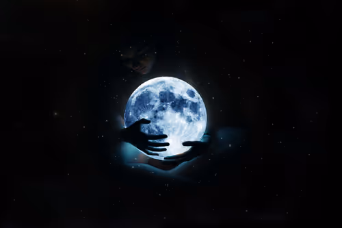 Item #64274873262107114504721973997955312169108596611344264208344202356652523913217 Media