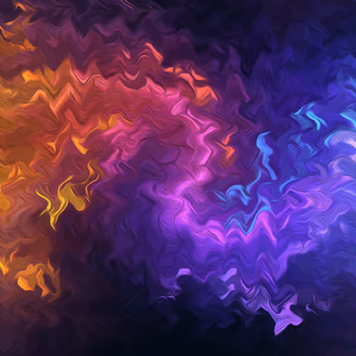 Item #50918555062582210159273167721725581522404743190091886750106012007454193221633 Media