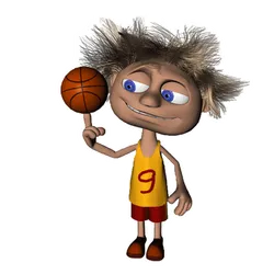 97508203738119680348973611093602162393762638830186402726181245458164438007809