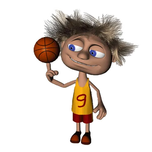 97508203738119680348973611093602162393762638830186402726181245458164438007809