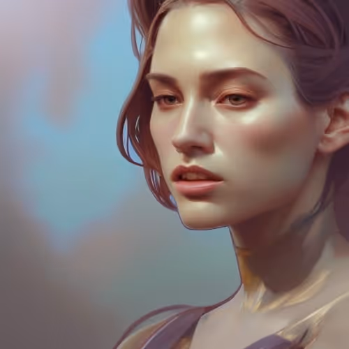 19875022150130744162425629756187769204807531691235969705216140997697002799105