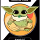 108971029824473296637582018358715770485244352224166602460534312531721011068929