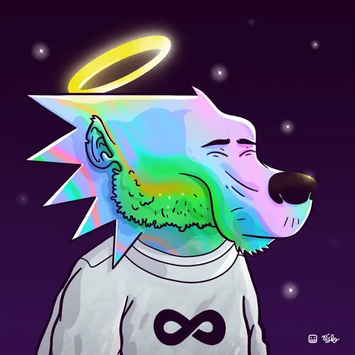 Item #14471557325729121271416856310661040712374681254260274075171007868584186609665 Media