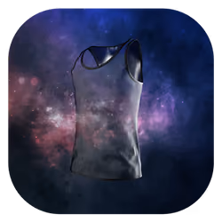 Beach Volley Space Limited Edition 04 