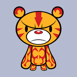 32069169093773019721303314426461891104360418705473204185533787990448867901441