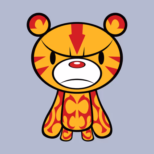 Item #32069169093773019721303314426461891104360418705473204185533787990448867901441 Media