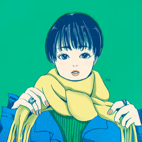 Item #29475735871965768358605475950806537536403742584442415049059502715177067872257 Media