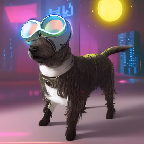 50214656762829440402362438476572498513879931727410398523828665770418919964673