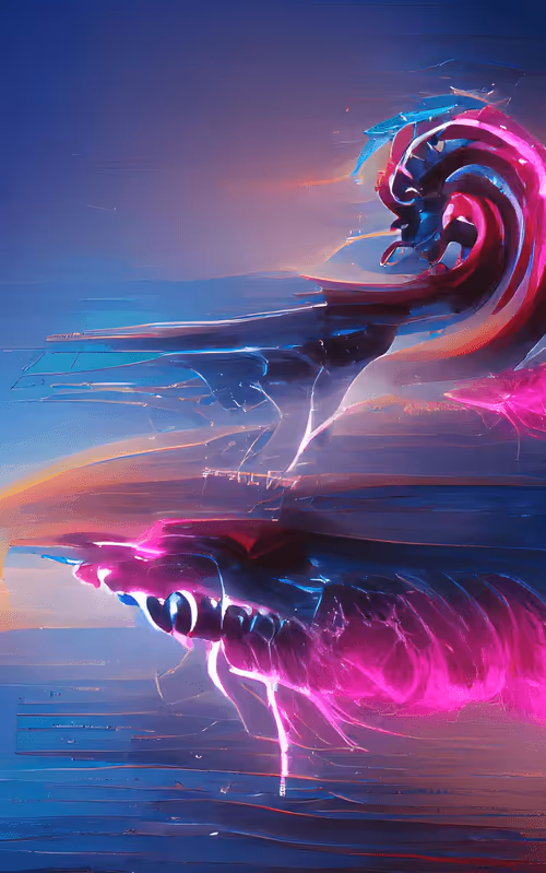 Item #10592440348701227493978549990473849062091573072294130916446672499174256148481 Media