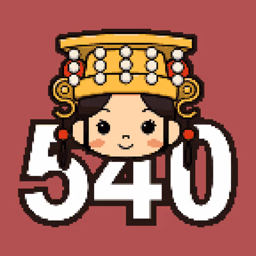 Item #86194167625249011318924964343522794486145056108034875163494610356458682843137 Media