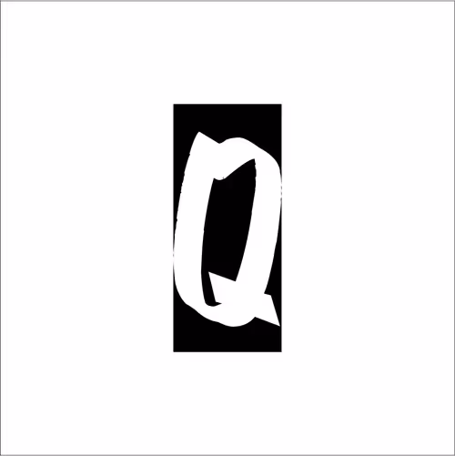 Item #77639649618359044565845836296384692448333239705158820447638110980056408915969 Media