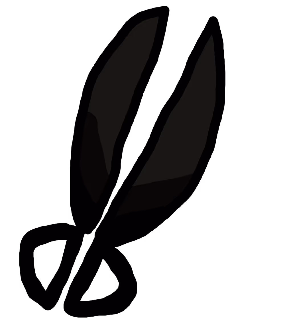 Scissors ID 57