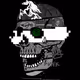 89568558329480853854698408100612948588226078111377615601966526298014764498945