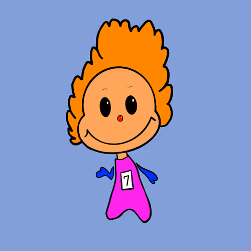 Item #66006206338886368740249531518379748381947825773884918315424969400146703941633 Media