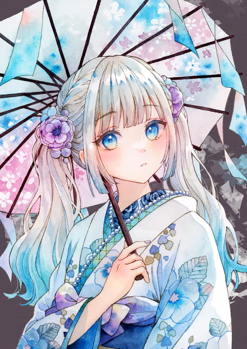 Item #81680542454942227297578971472918122259032100564936148976484067141026609889281 Media