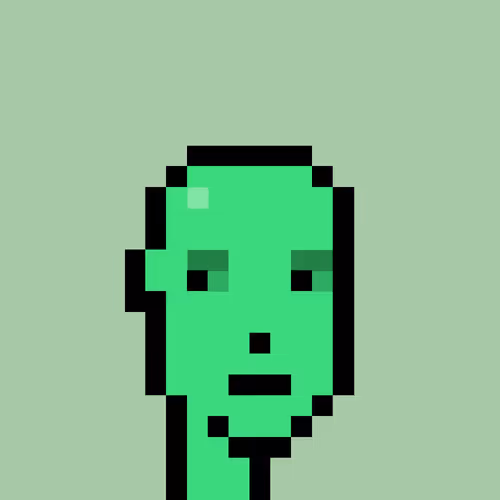 Item #113695901916020121970360084451870385751708411473932801935174334548765885595649 Media