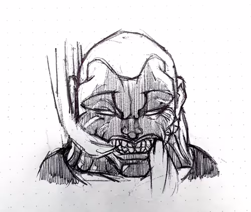 Item #11295206616210626149464284683589123983185056783080218995370809711331280683009 Media