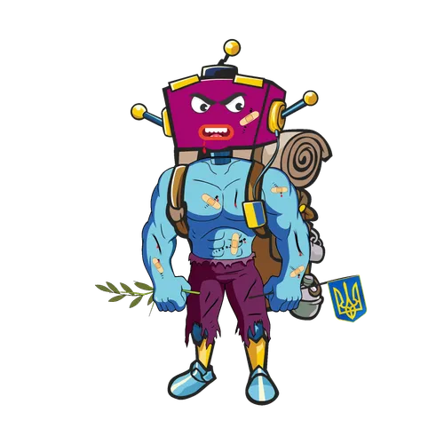 Item #94123769613433905503538133527939686539067691424315460533639331191602141986817 Media