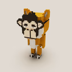 004 ShibaVox