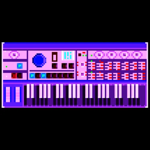 99560150287909095758347109845574338075670995357451901799575725443871680757761