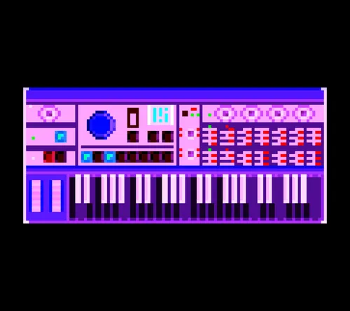 Item #99560150287909095758347109845574338075670995357451901799575725443871680757761 Media