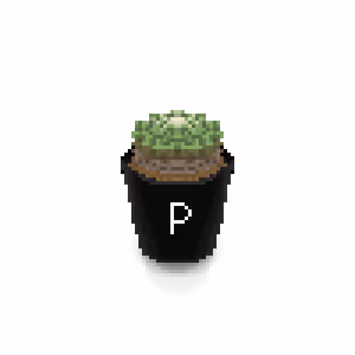 Item #37099701154681292304364637748686122485148065028785244732374660156226057273345 Media