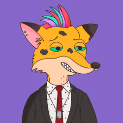 66406747123743156841746366950152533278033835913591691491127084070018643656705