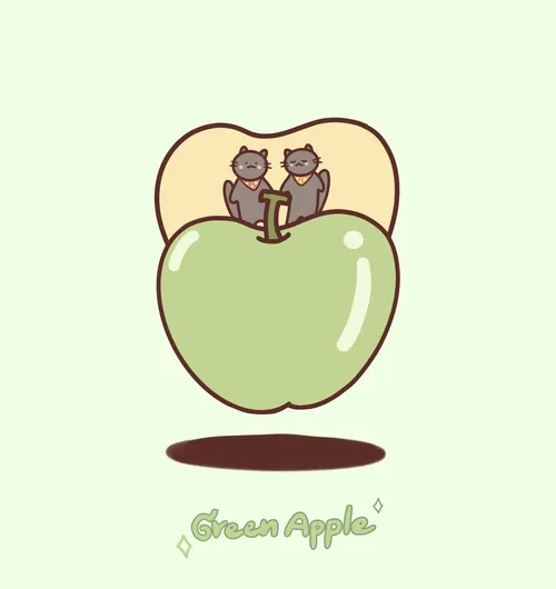 Item #96230416491699987566014286616465682551018024646226989014558726799303603388417 Media