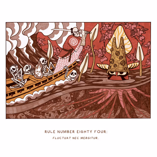 83775142058066266305377615889195318412045463170965153513682041254572579618817