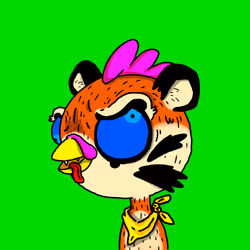3904424651178666830797195405502508345651307097374281651924312296082013945857