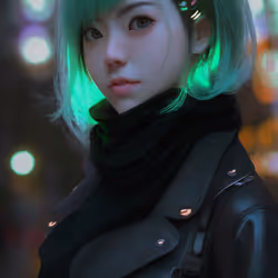 MOCO 04