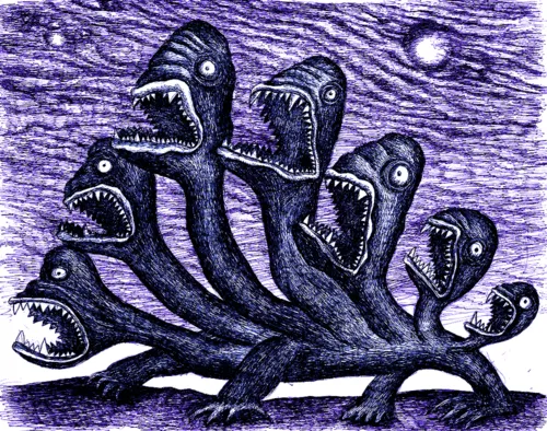 Item #37595735582260285363517847925323791249713906113116012187667237040182771328784 Media