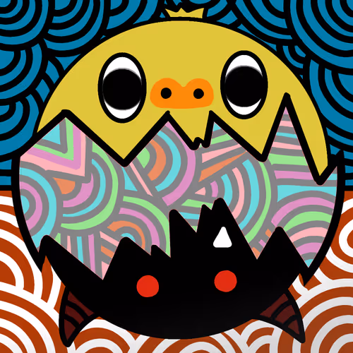 Item #73647481493871801148868868473328821659078777144917346430574693177201990303745 Media