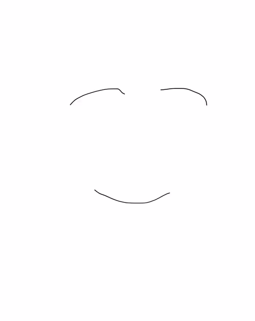 Item #20289505049330077236292696855290361035547190814925549217791993564388254547969 Media