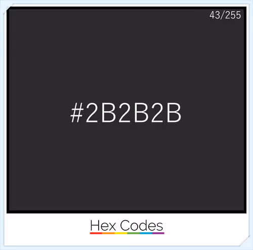 Item #94085672023902615870344880821344002229931630392907731517935505414615910580225 Media