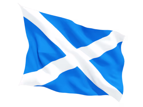 Item #33155605453769707201241815518247368024015892082113438535382170369479638253569 Media