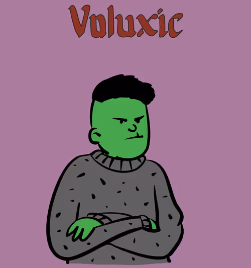 Item #25500551489854791926448458374753193134155477569487477034474939482623436652545 Media