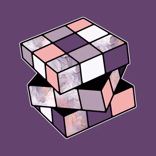 Item #92861606758236502961720772474642830421300755282647091160945749461179765358593 Media