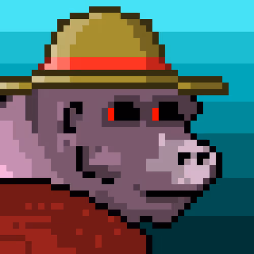 78562334819432585494031869263733465664190744212733596773807754961680456482817
