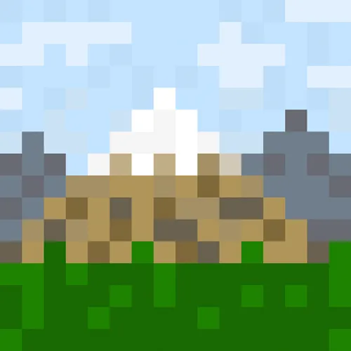 Item #108943384602044099850650274898615200096944438558018141458900132612689010622465 Media