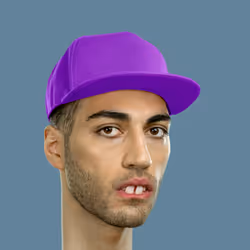 12543220541516975213486487765009608322035916487079723884667059279229131685889