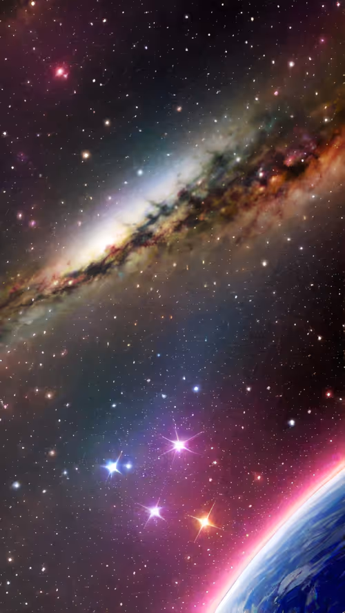 Item #8512638543286642643904874617169008265224842177956837810657948277243595718657 Media