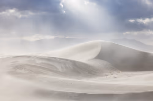 Item #57251113074943954855942840735628688179357395096498924603553152760191029084190 Media