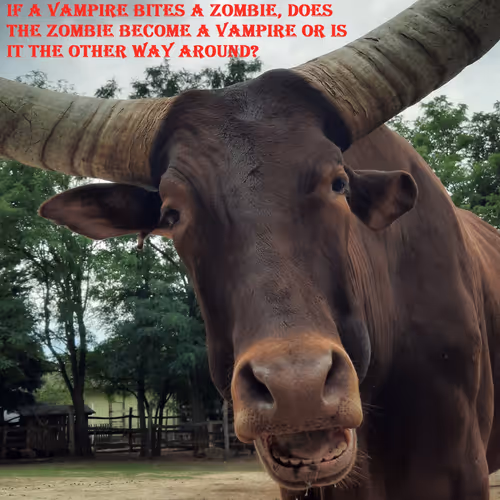 51313302132644519913343847646347811445510524411913136629935896407958473408513