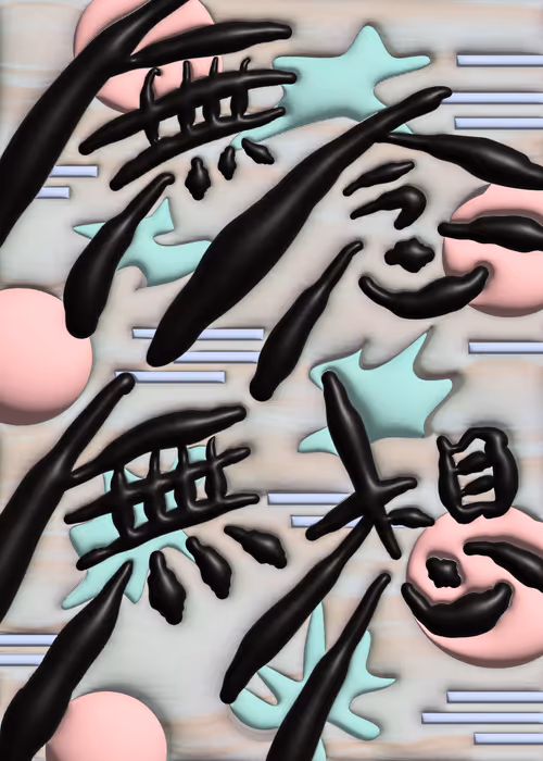 Item #21825269361536097820183547096203993538254155545413802669243499951289001836545 Media