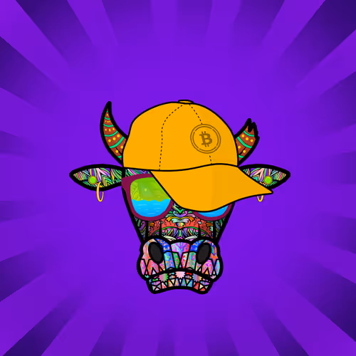 Item #51198403776697096167456470305632708997577972858566650775206572904674490318849 Media