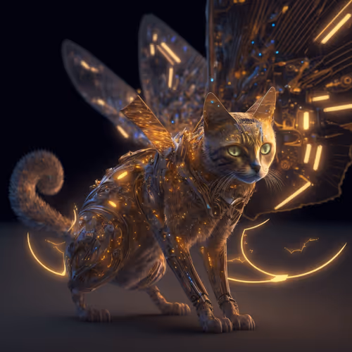 Item #82491119812874110537246744228642684413679457109517684224733492201899050401793 Media