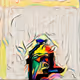 PicassoBabyPunks