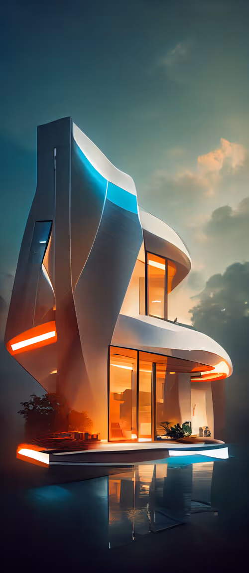 Item #12624615391135989547131602056932407721592798719023960766897757857390377566213 Media