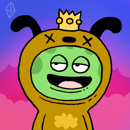 Item #55221942155626538611159347326890196430990382754642914670892232004946240733185 Media